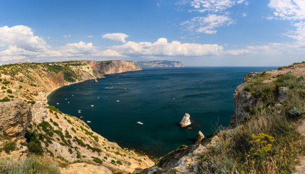 crimea