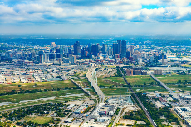 dallas