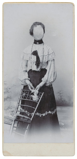 爱德华七世时代风格