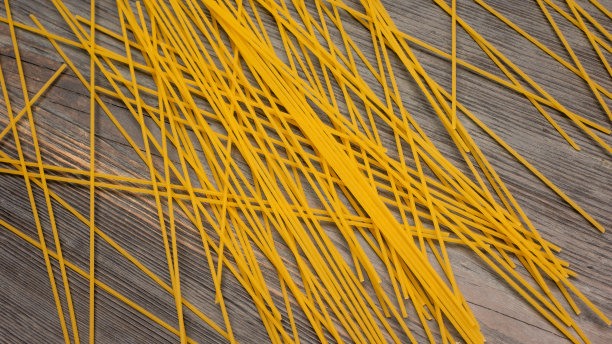 _tagliatelle