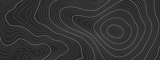 terrain