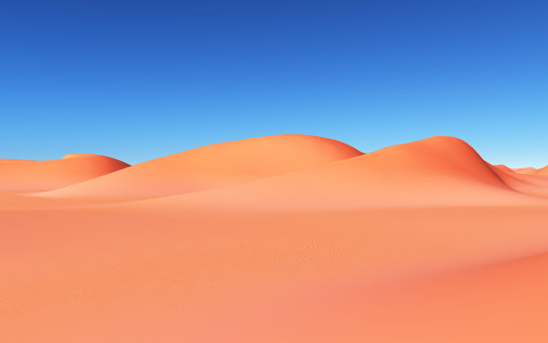 dune