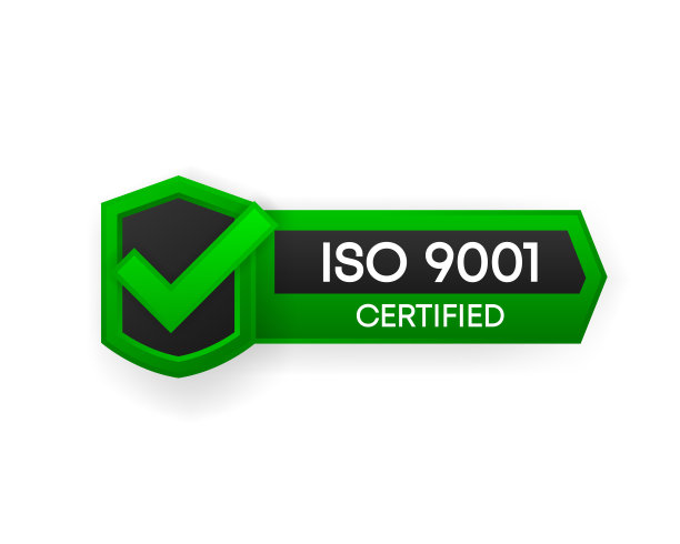 iso9001