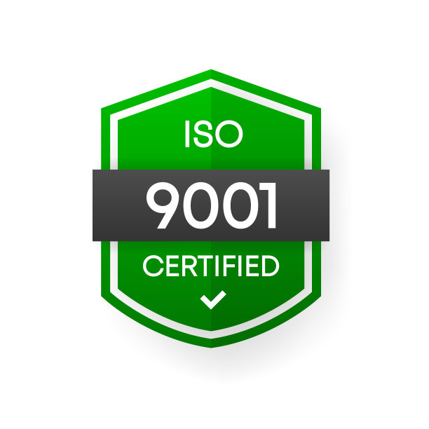 iso9001