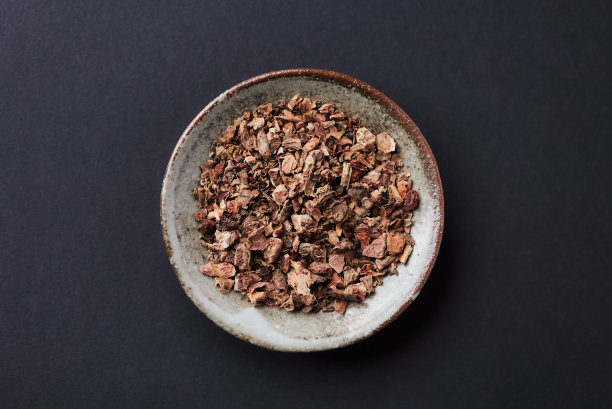 rhodiola