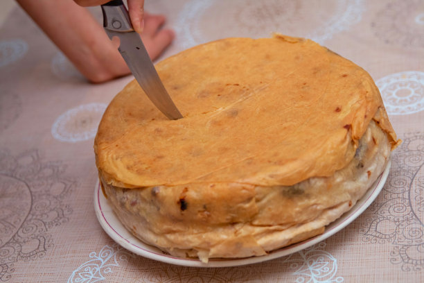 filo