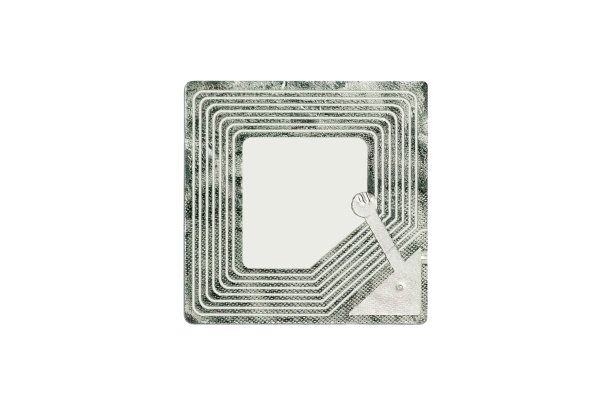 rfid
