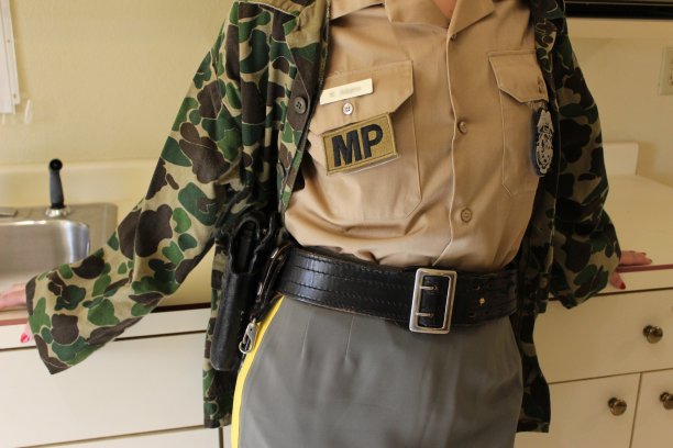 mp