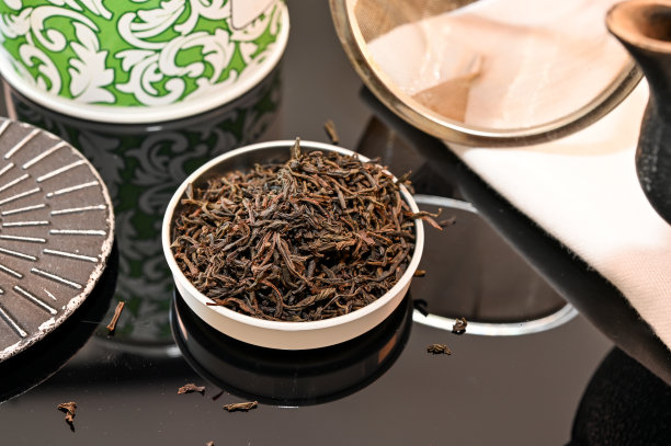 草本,红茶,饮食