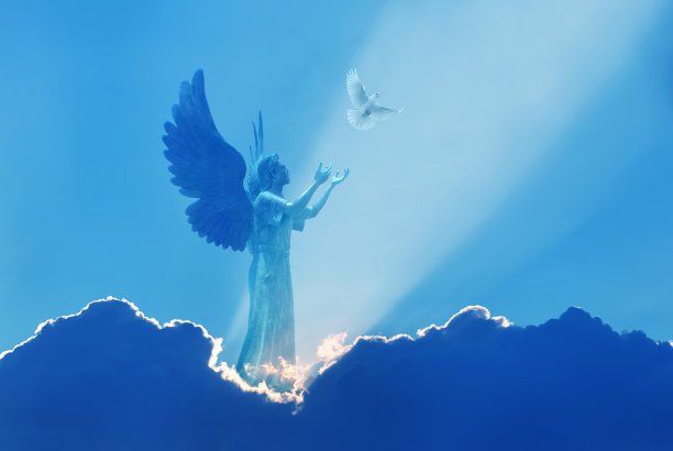 miracle