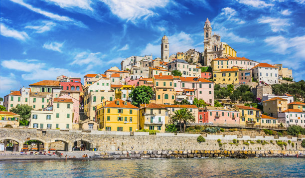imperia