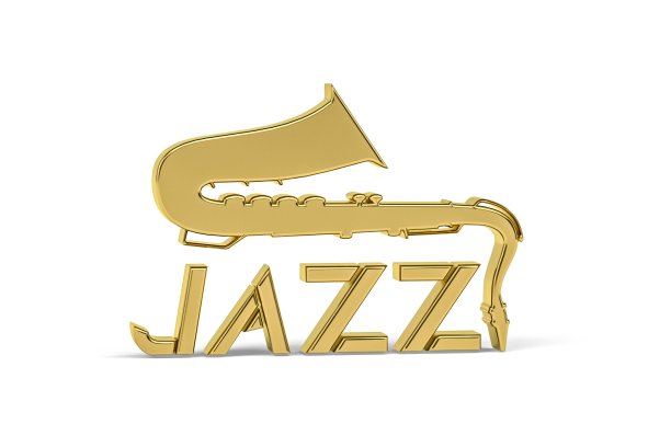 jazz