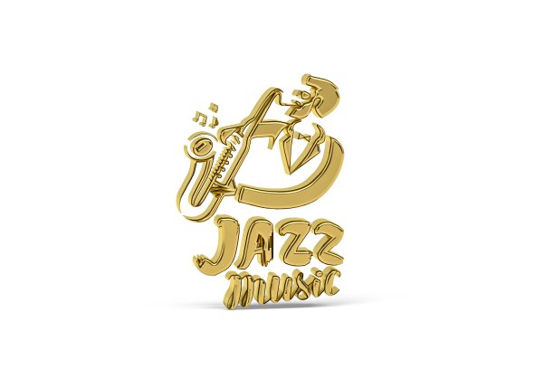 jazz