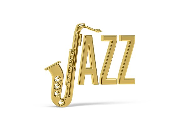 jazz