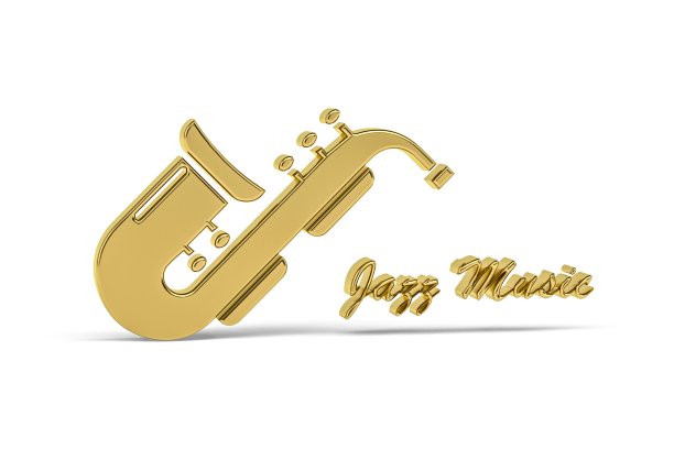 jazz
