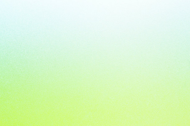 喜庆渐变色背景