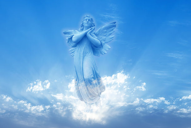 miracle