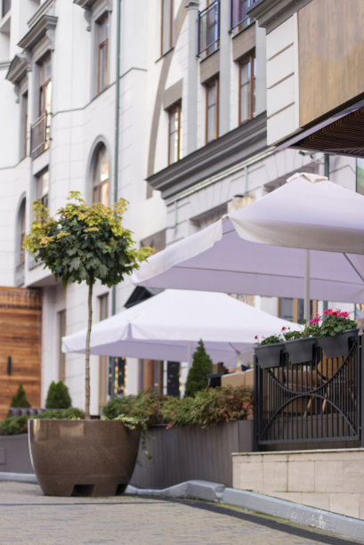 lucca