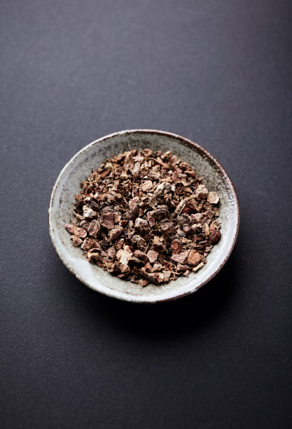 rhodiola
