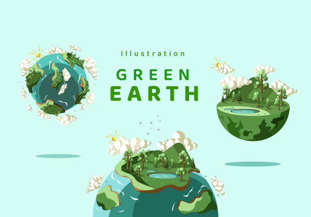 ecosystem