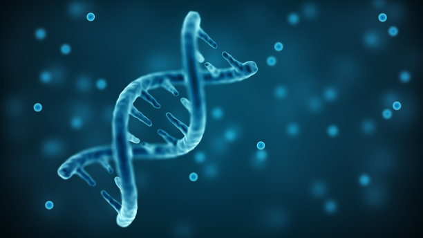 dna