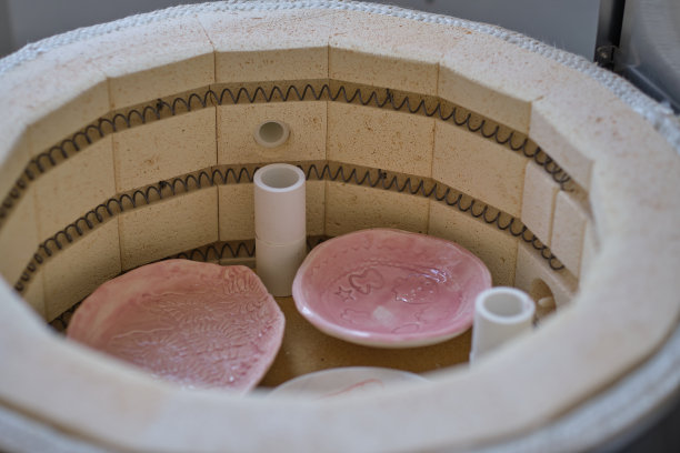 ceramics