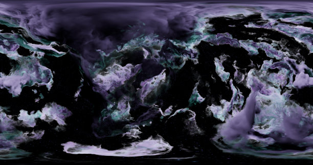 hdri