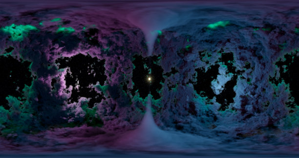 hdri
