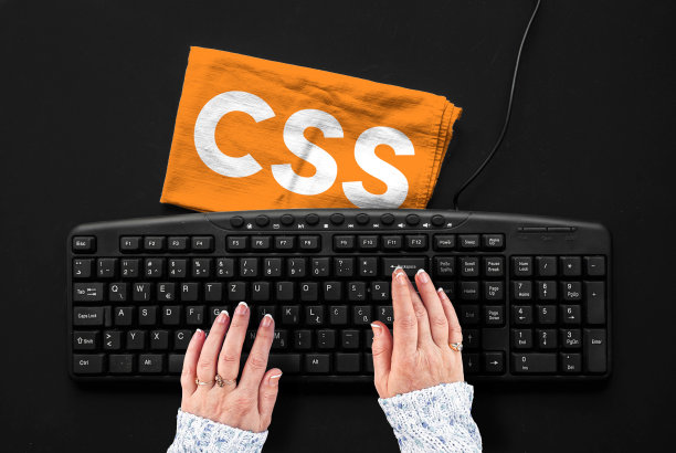 css