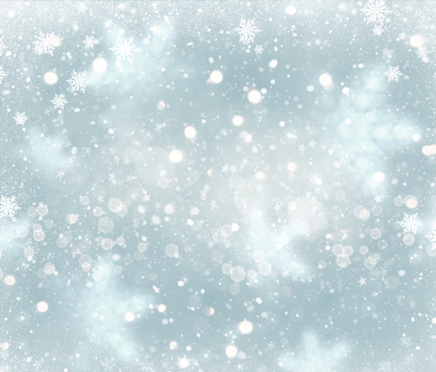 snowflake
