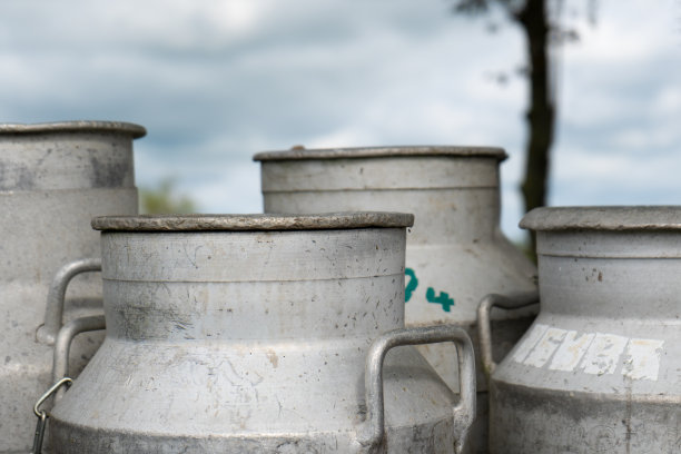 churn