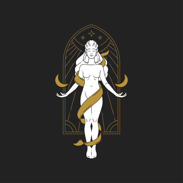 aphrodite