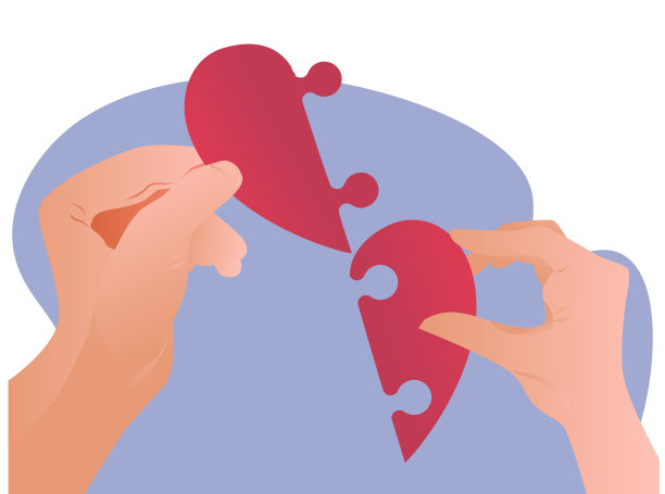 卤味店挂画设计