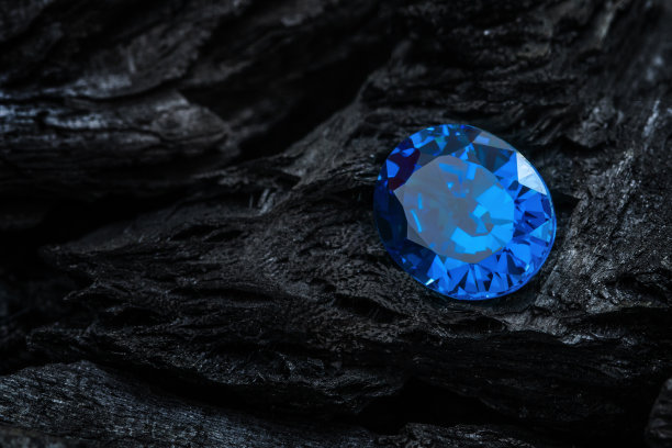 sapphire