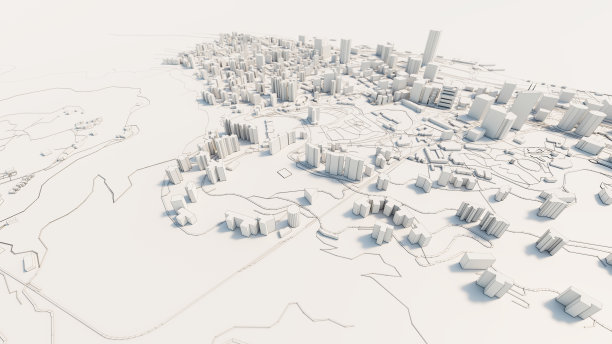 metropolis