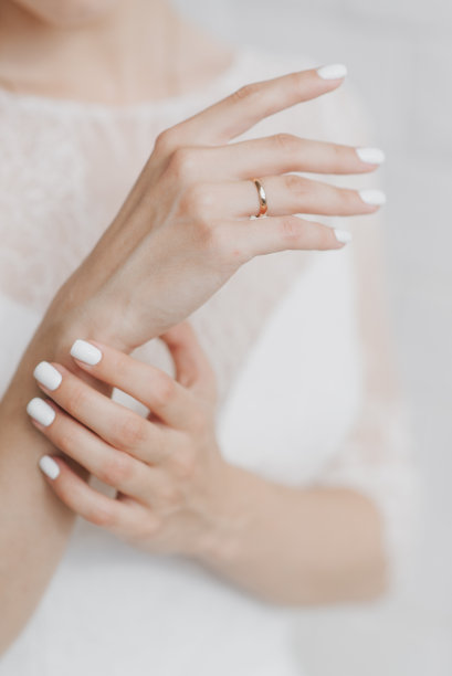 bridal