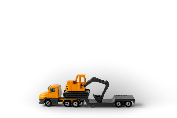 tow