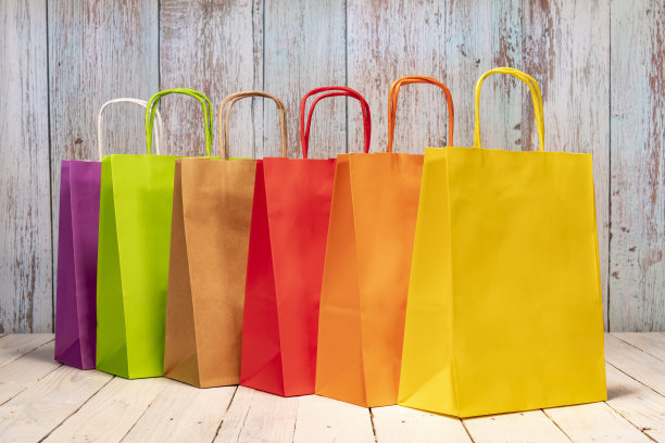 绿色包装盒创意礼品盒