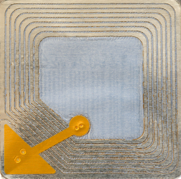 rfid
