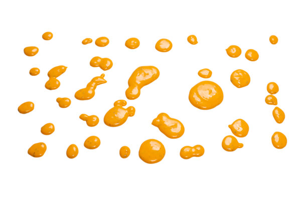 mayonnaise