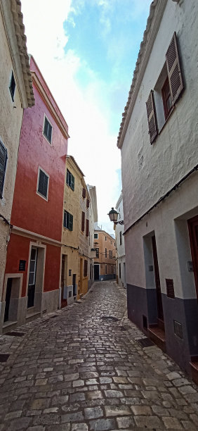 ciutadella