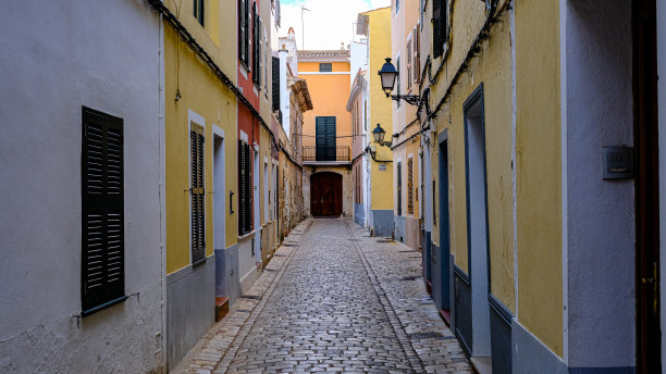 ciutadella