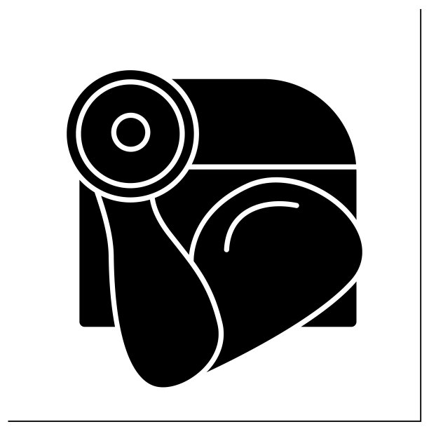 零售娱乐商业维修服务