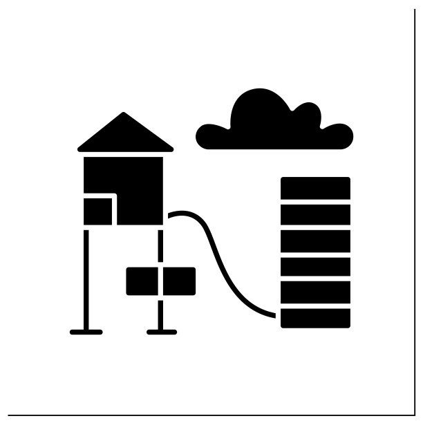 零售娱乐商业维修服务