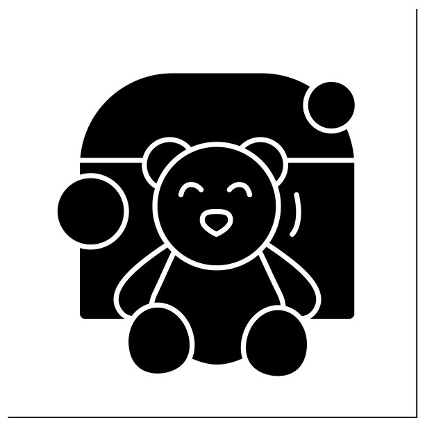 零售娱乐商业维修服务