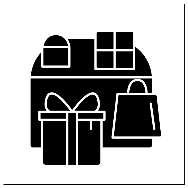 零售娱乐商业维修服务