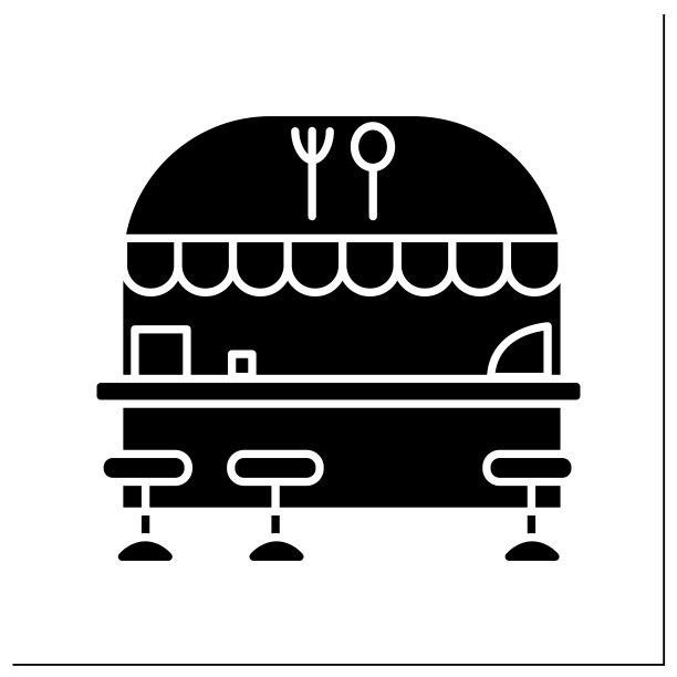 零售娱乐商业维修服务