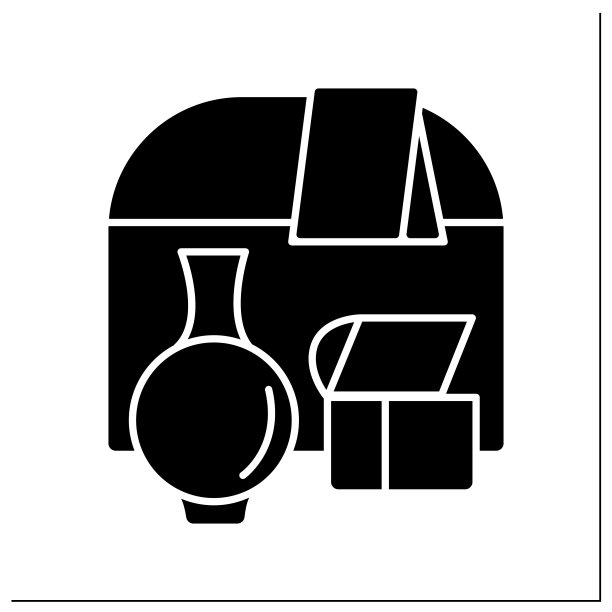 零售娱乐商业维修服务