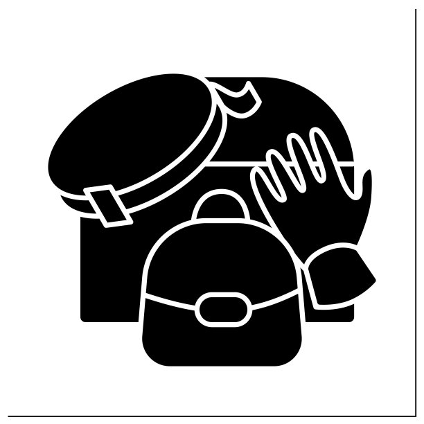 零售娱乐商业维修服务