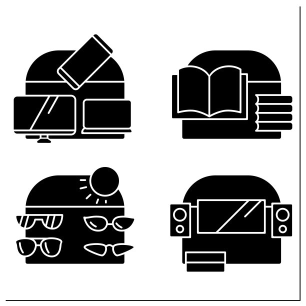 零售娱乐商业维修服务